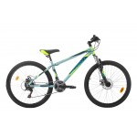  мтв велосипед DD ACTIVE 26 цола